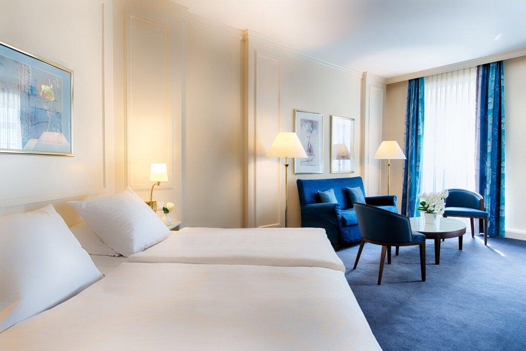hotel image 9
