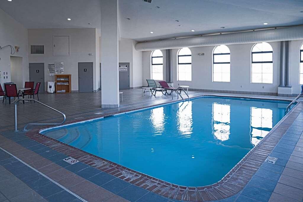 hotel image 20