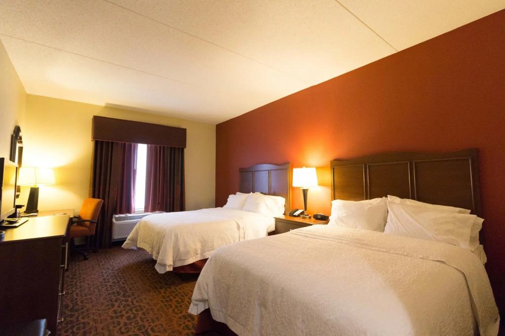 hotel image 18