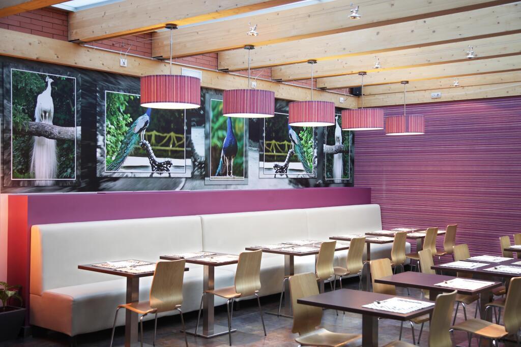 hotel image 7