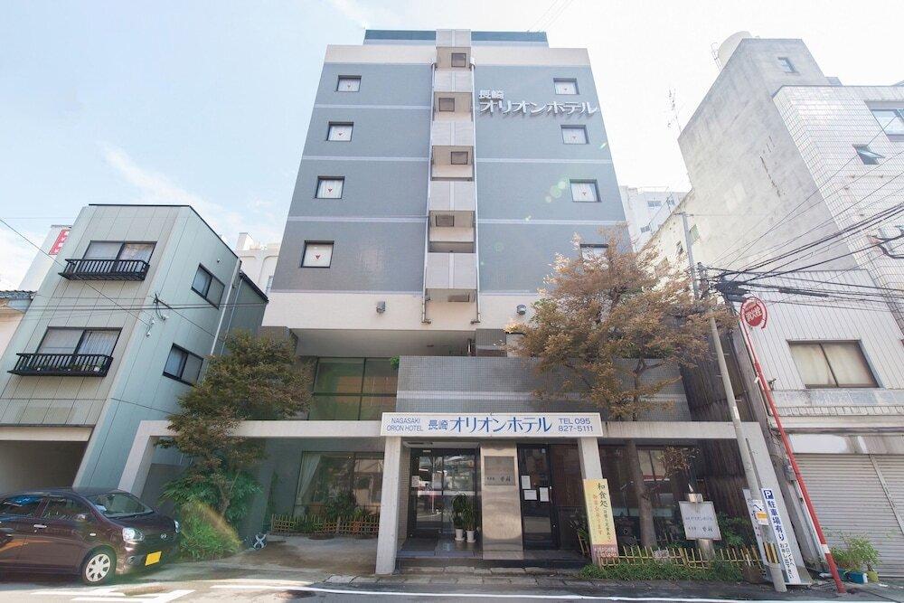 hotel image 31