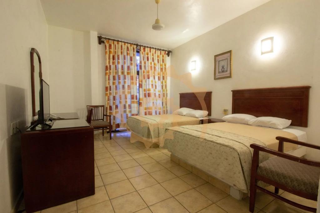 hotel image 26