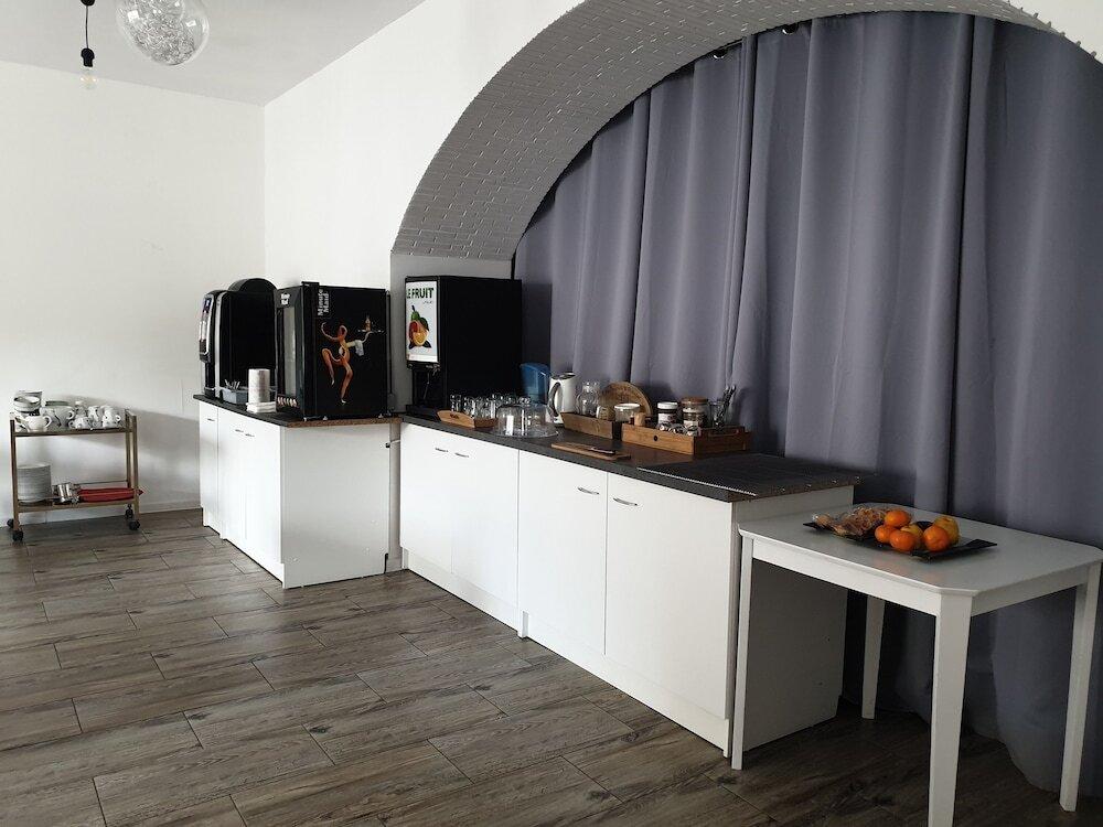 hotel image 18