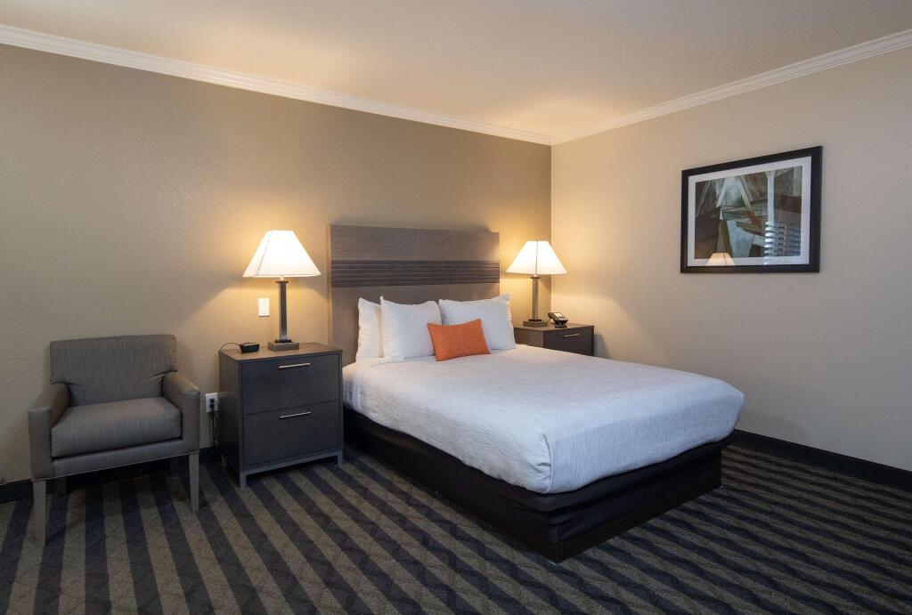 hotel image 28