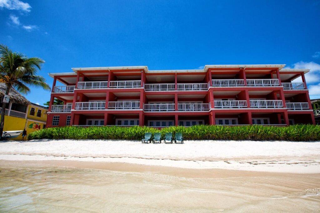 hotel image 27