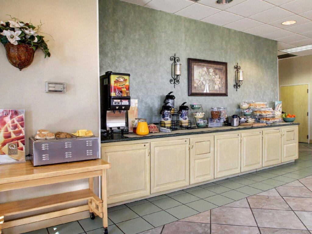 hotel image 9