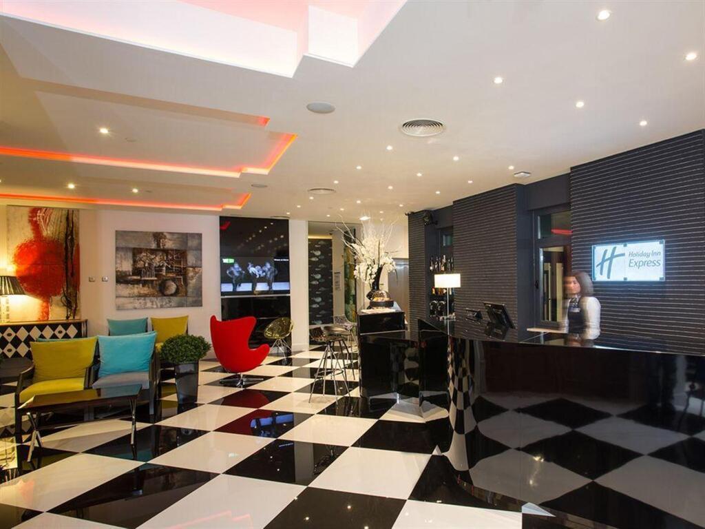 hotel image 32