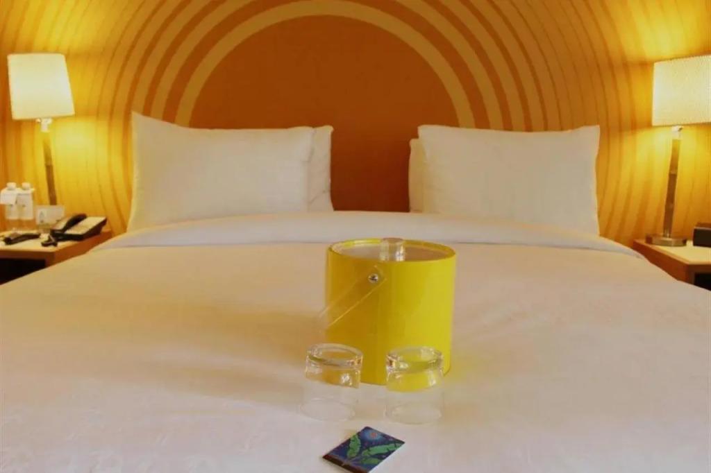 hotel image 24
