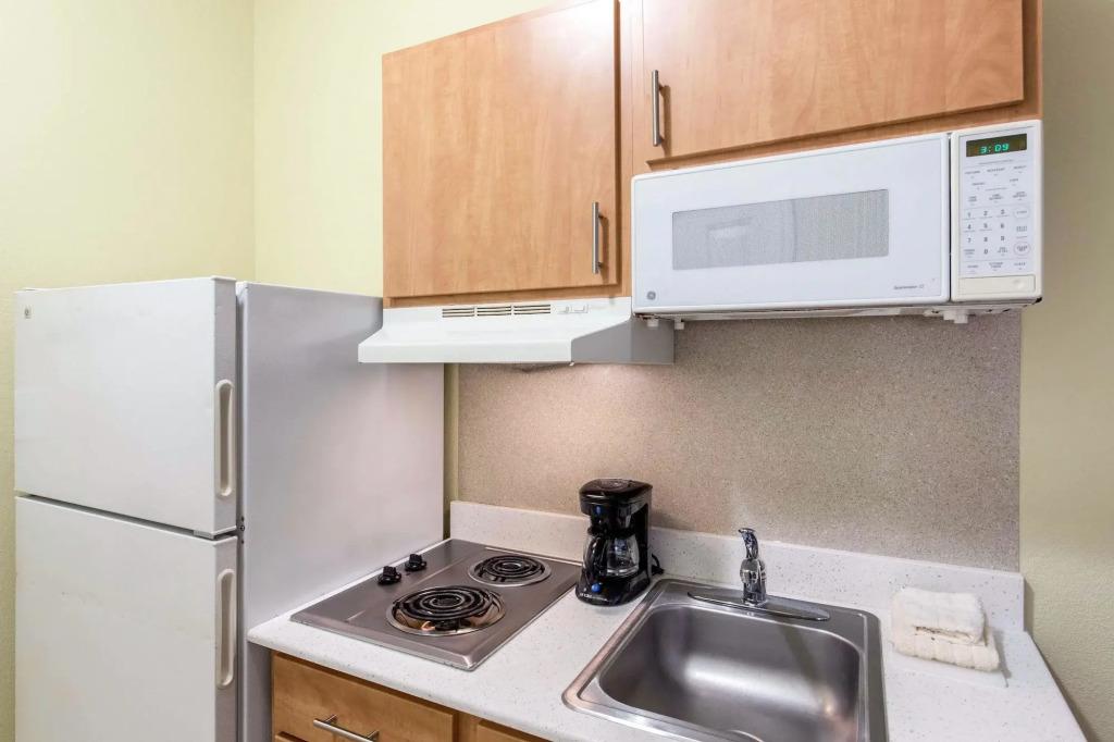 hotel image 33