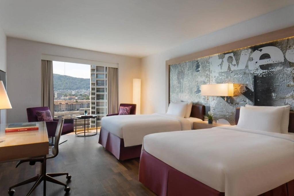 hotel image 29