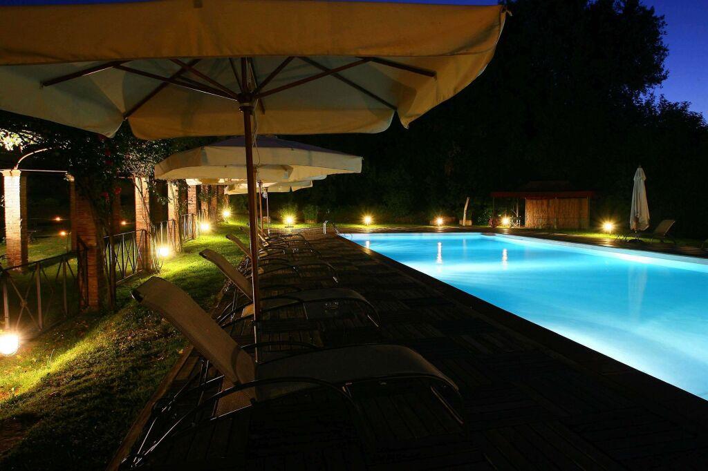 hotel image 19