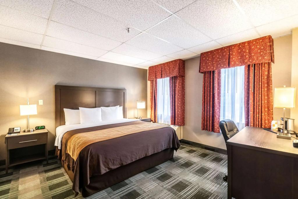 hotel image 25
