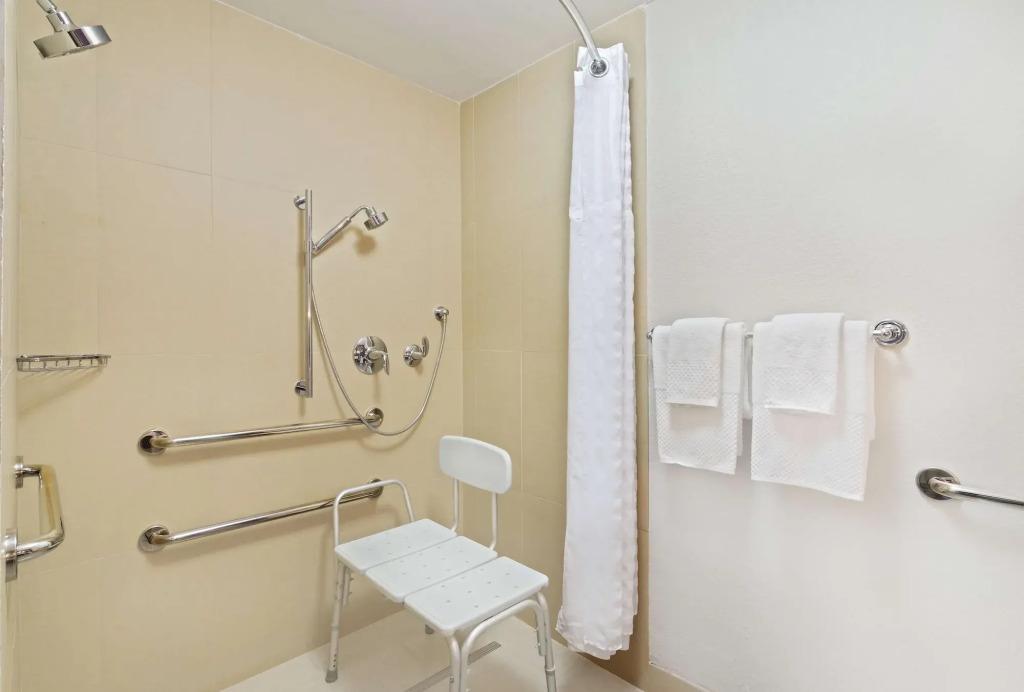 hotel image 12