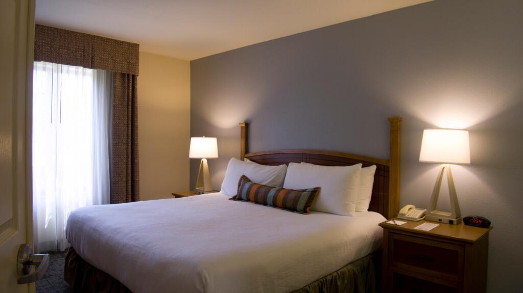 hotel image 17