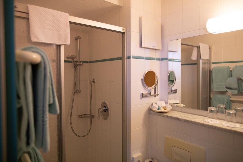 hotel image 38