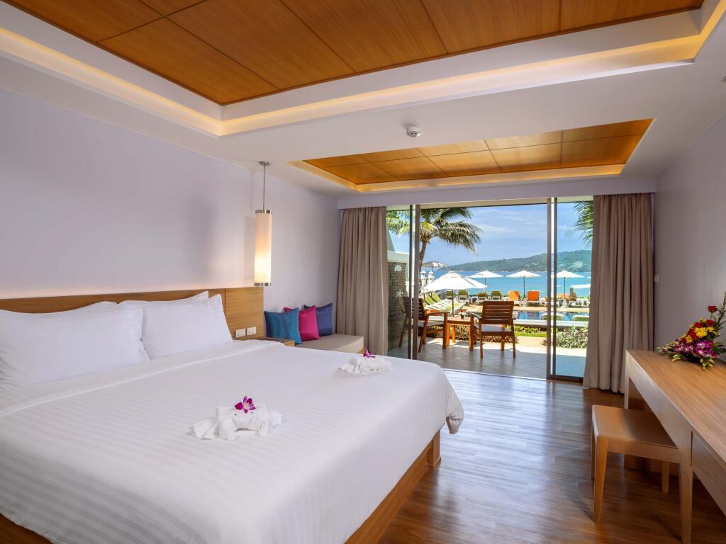 hotel image 32