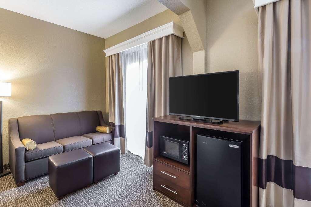 hotel image 17