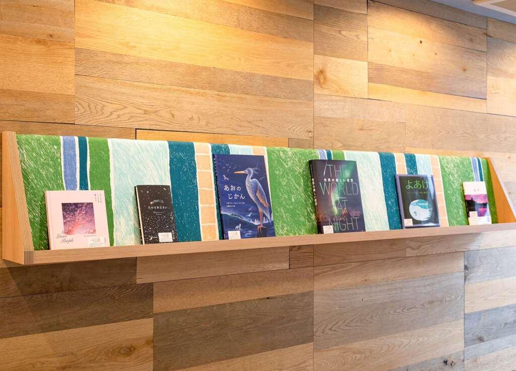 hotel image 39