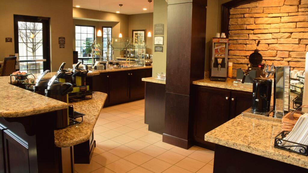 hotel image 14