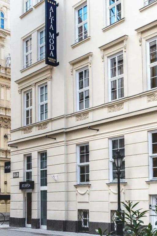 hotel image 22