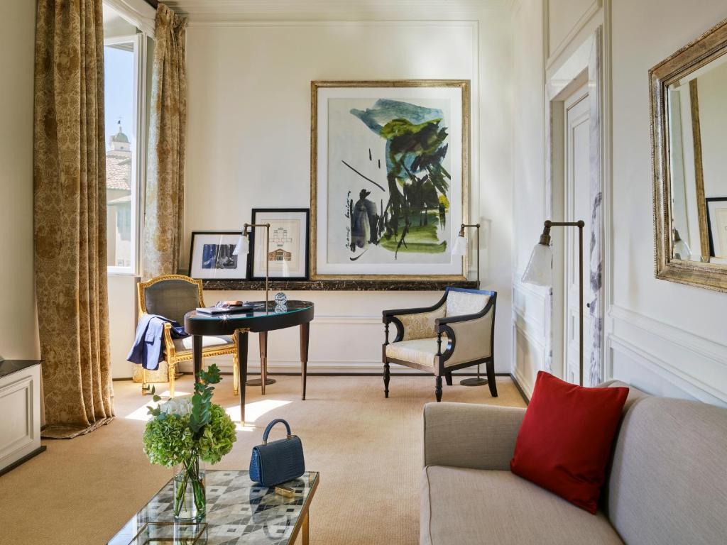 hotel image 21