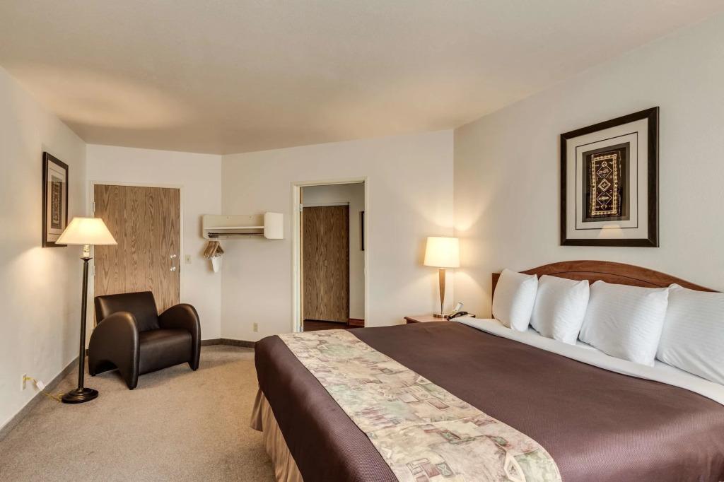 hotel image 28