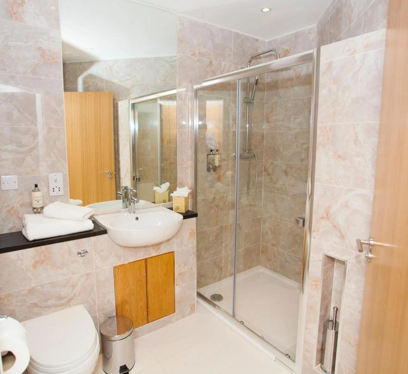 hotel image 23