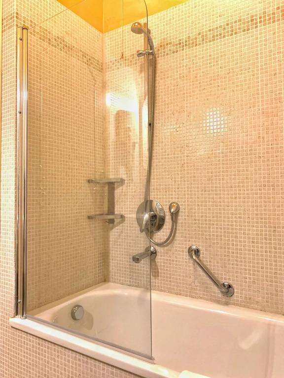 hotel image 40