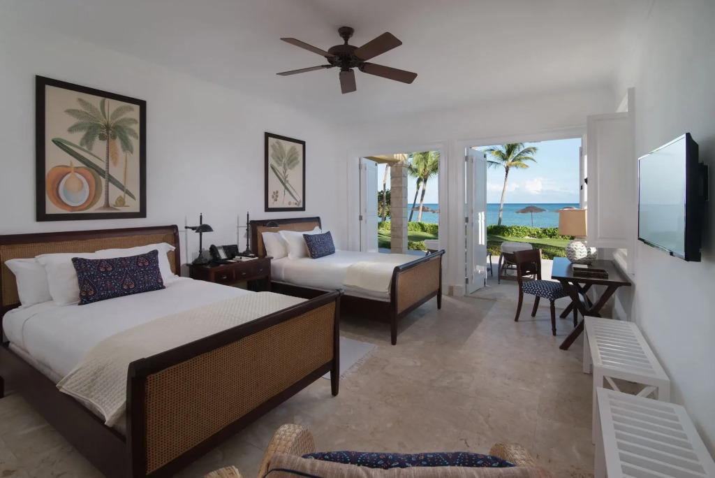 hotel image 25