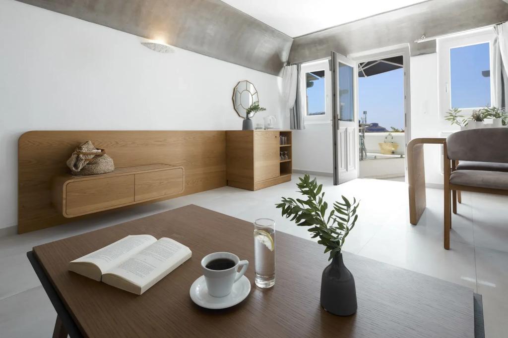 hotel image 39