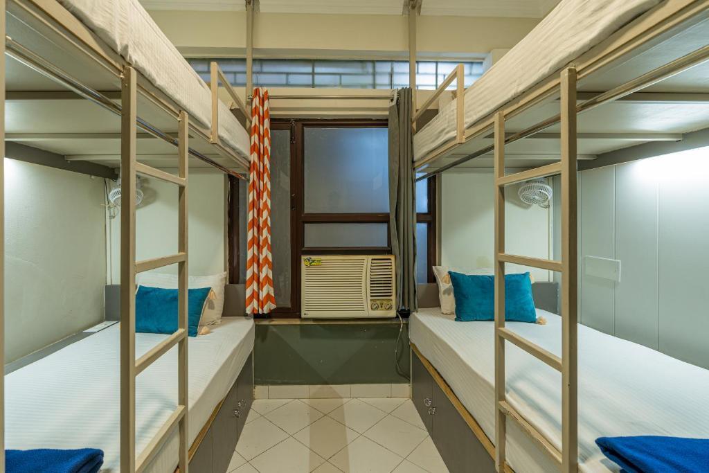 hotel image 16