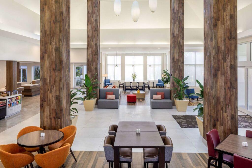 hotel image 37