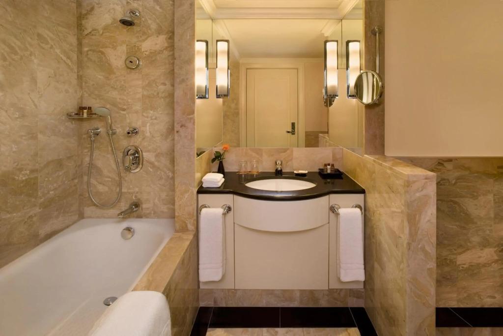 hotel image 36