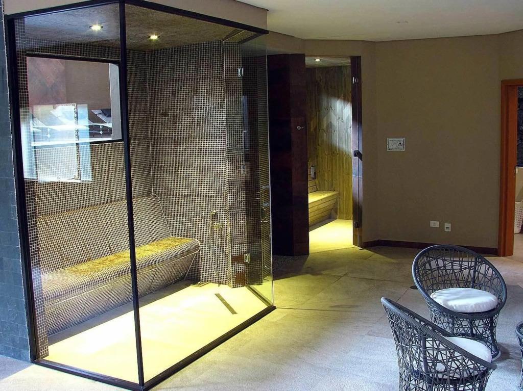 hotel image 39
