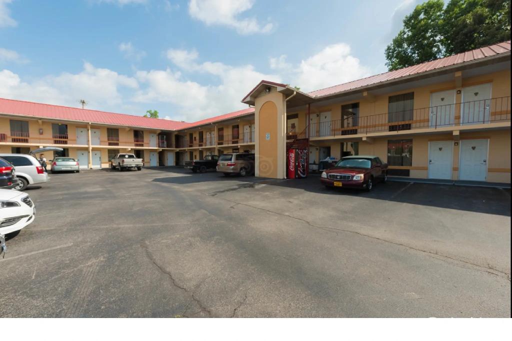hotel image 20