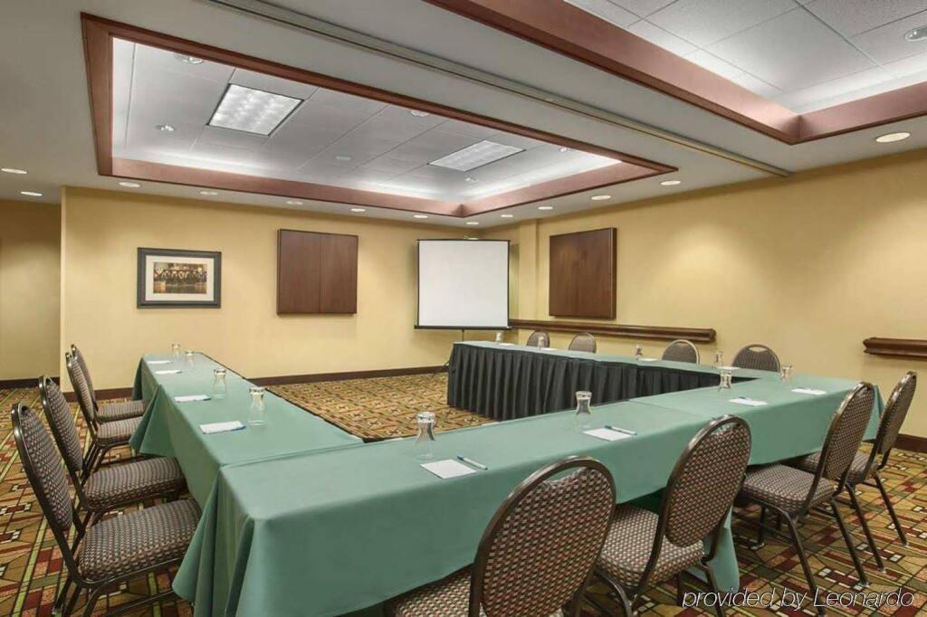 hotel image 25