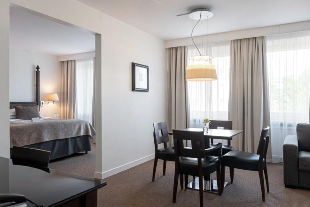 hotel image 39