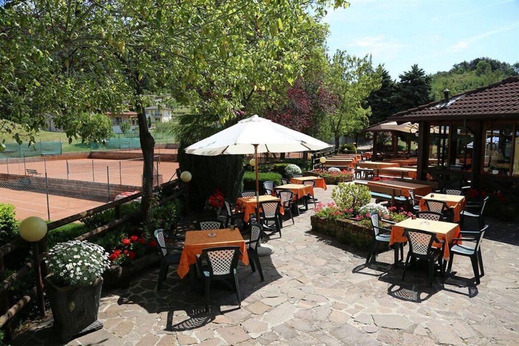 hotel image 39