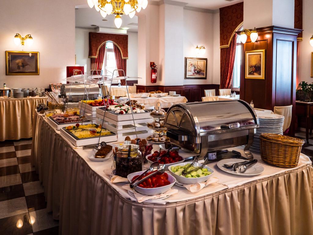 hotel image 32