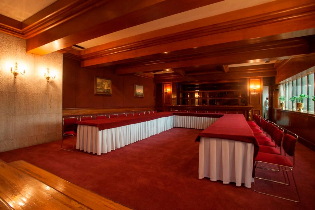 hotel image 34