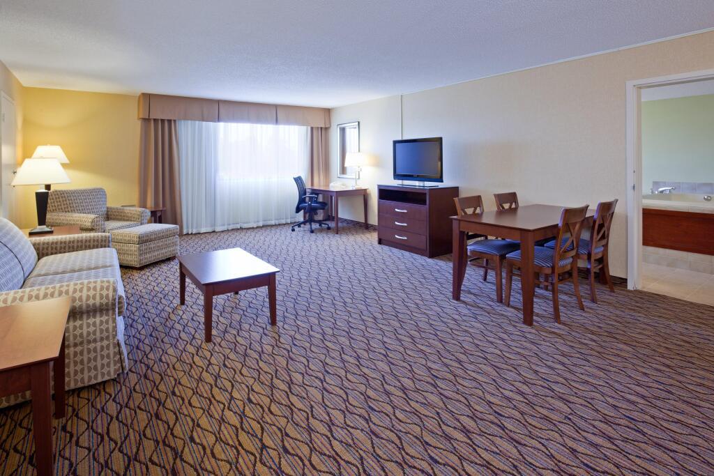 hotel image 20
