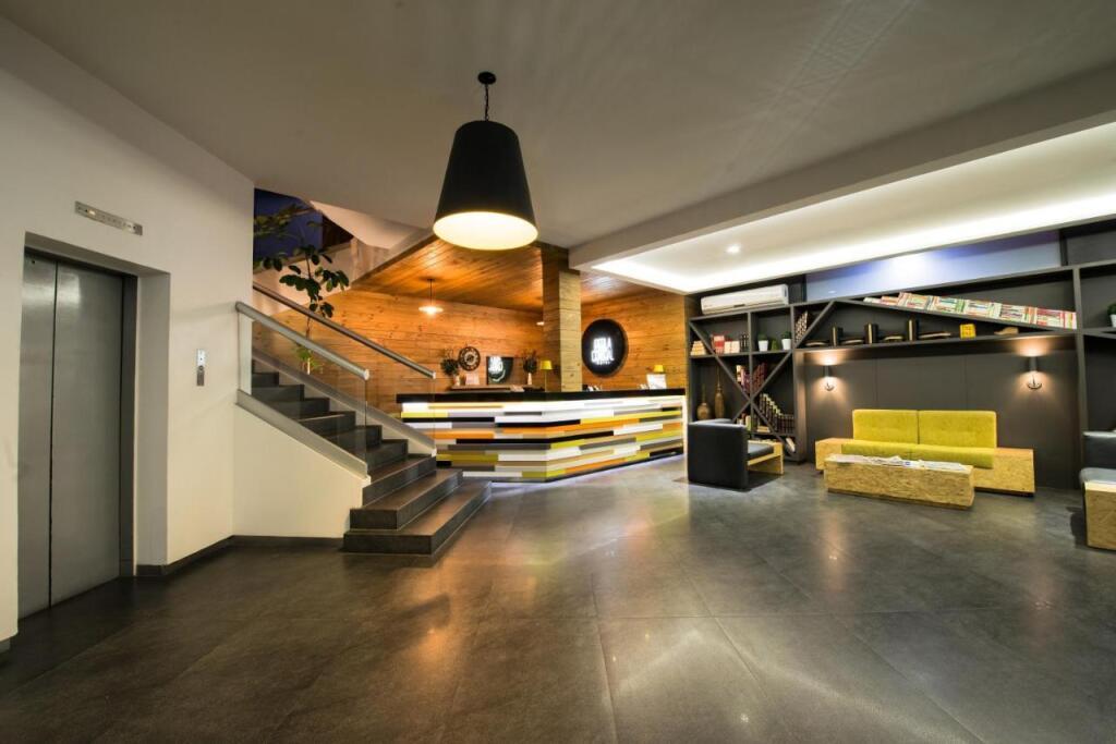 hotel image 36