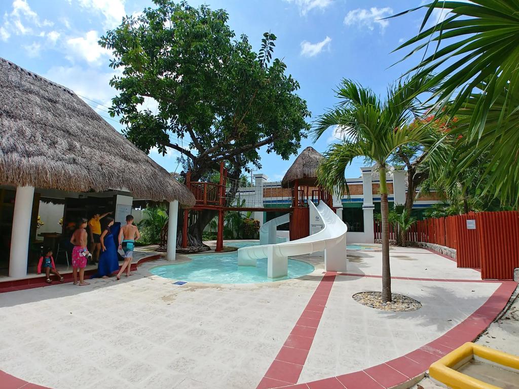 hotel image 50