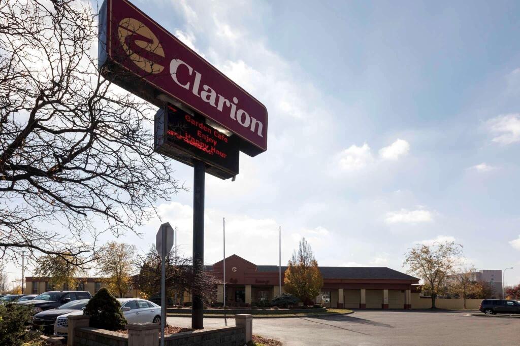 hotel image 40