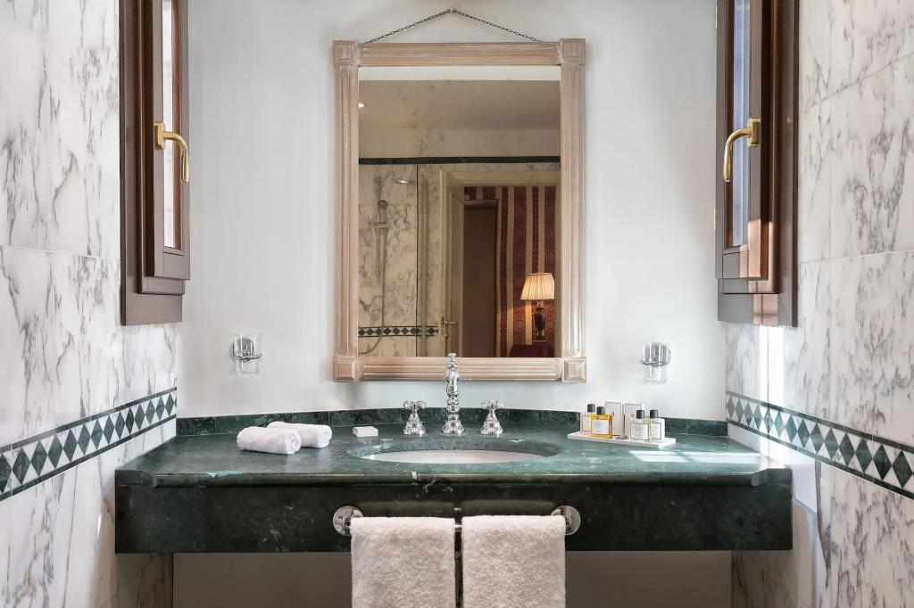 hotel image 22