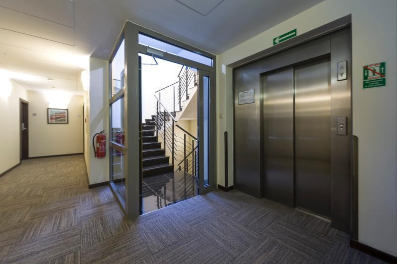 hotel image 22