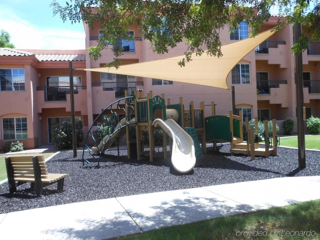 hotel image 27