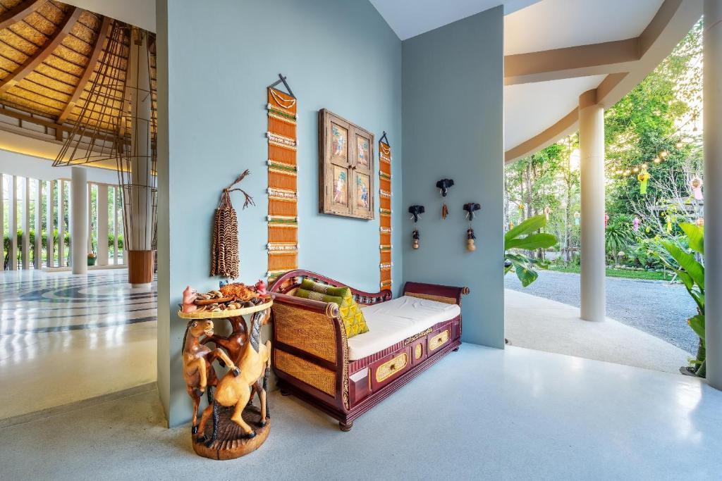 hotel image 22