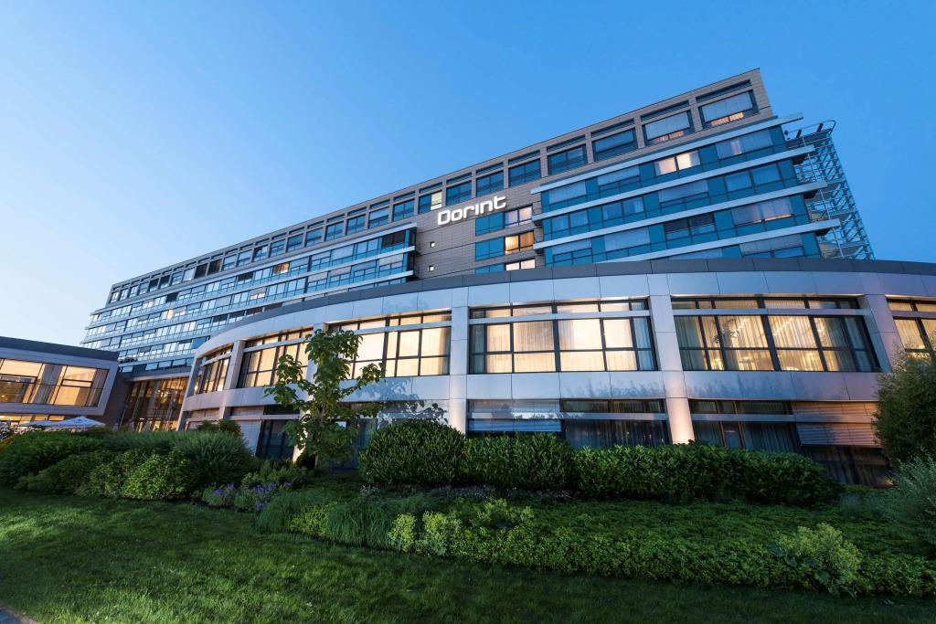 hotel image 31