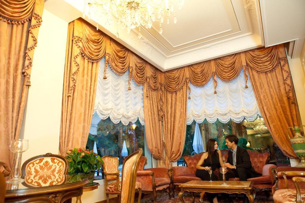 hotel image 22